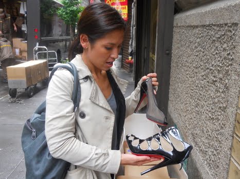 christian louboutin sample sale line christian louboutin sample sale line